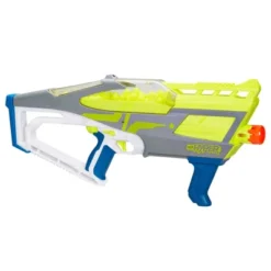 NERF Hyper Evolve -LITTLE TIKES Shop GUEST 3c9e4d5a ddcc 4f0c 9b79 0e2e37b6ce2f