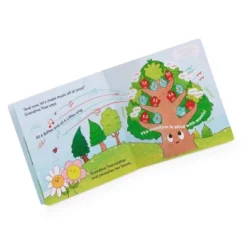 Battat Education Shake & Match Sound Memory Game Playset 9 Battat Education Shake & Match Sound Memory Game Playset -LITTLE TIKES Shop GUEST 3d07f10b db29 47e0 8e95 936ca581a6a1