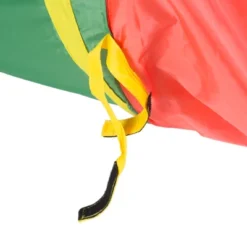 Pacific Play Tents Kids Find Me Play Tunnel 6 Ft -LITTLE TIKES Shop GUEST 3d16f7fe 6d20 4db6 980d 34c19110dbde