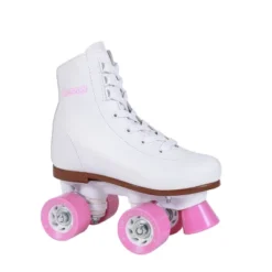 Chicago Girls' Rink Roller Skates -LITTLE TIKES Shop GUEST 3d260313 08dd 40dc a222 b5e507aa15ae