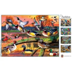 MasterPieces 1000 Piece Jigsaw Puzzle - Autumn Feathers - 19.25"x26.75" 10 MasterPieces 1000 Piece Jigsaw Puzzle - Autumn Feathers - 19.25"x26.75" -LITTLE TIKES Shop GUEST 3d2ef628 c908 4e82 880c 855c053ea08b
