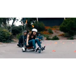 GlareWheel Hoverboard Attachment Hover Kart P3 Black -LITTLE TIKES Shop GUEST 3d516a0e 05c0 412c b60f d420c545d37b 2