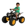 Rollplay 12V Powersport ATV Powered Ride-On