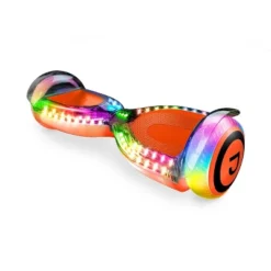 Jetson Pixel Hoverboard 9 Jetson Pixel Hoverboard -LITTLE TIKES Shop GUEST 3d6b8644 4455 41ef 8ec8 e861be2d53bf