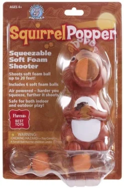 Hog Wild Squirrel Popper Toy 9 Hog Wild Squirrel Popper Toy -LITTLE TIKES Shop GUEST 3d731843 5678 4b14 bc70 f6a299e84610