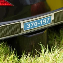 Aosom Kids Ride On Push Car, Foot-to-Floor Sliding Toy Car For Toddler With Working Horn, Music, Headlights And Storage 12 Aosom Kids Ride On Push Car, Foot-to-Floor Sliding Toy Car For Toddler With Working Horn, Music, Headlights And Storage -LITTLE TIKES Shop GUEST 3d78a18a 5906 4218 b311 0e876f2fa36e