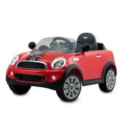 Rollplay 6V Powered Ride-On -LITTLE TIKES Shop GUEST 3db11ac2 1a41 40a4 9708 91d4b7d81120