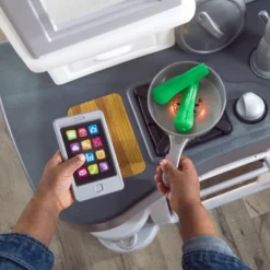 Step2 Love To Entertain Kitchen -LITTLE TIKES Shop GUEST 3dc022f6 e931 44cb a583 44d80444e8bd