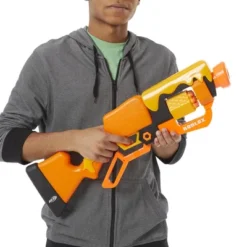 NERF Roblox Adopt Me Bees Blaster -LITTLE TIKES Shop GUEST 3dce08d1 edca 446d b39d 12d7537df0a7