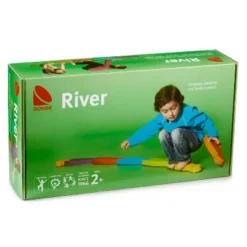 GONGE River, Set Of 6 5 GONGE River, Set Of 6 -LITTLE TIKES Shop GUEST 3dea5987 f2d3 4d8f a9ad 8107075cfd7a