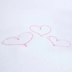 Snow Sector Red And Blue Snow Marker Color Refill - 8pk