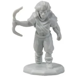 Monster Protectors Unpainted Fantasy Orc Mini Figures For D&D - 1", 8 Pieces -LITTLE TIKES Shop GUEST 3e1eff86 a774 40b5 9ded d13e9bbe2789