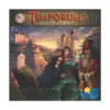 Rio-Grande-Games Temporum Board Game