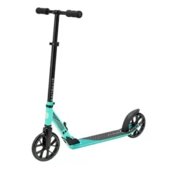 CityGlide C200 2 Wheel Kick Scooter 10 CityGlide C200 2 Wheel Kick Scooter -LITTLE TIKES Shop GUEST 3e2924e2 3f35 43be 90e2 046f23c44ac8