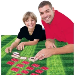 MasterPieces Officially Licensed MLB Cincinnati Reds Matching Game For Kids And Families 8 MasterPieces Officially Licensed MLB Cincinnati Reds Matching Game For Kids And Families -LITTLE TIKES Shop GUEST 3e68300b dfa5 4f06 b80b f0ad03c3cb52