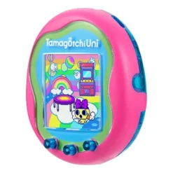 Tamagotchi Uni - Pink 14 Tamagotchi Uni - Pink -LITTLE TIKES Shop GUEST 3e877ee3 2cc1 40d7 8b8e 056ed0deca88