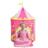 Fun2Give Pop-it-Up Princess Castle Tent