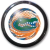 MasterPieces Sports Team Duncan Yo-Yo - NCAA Florida Gators