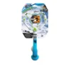 Arctic Force Slingshot Snowball Maker