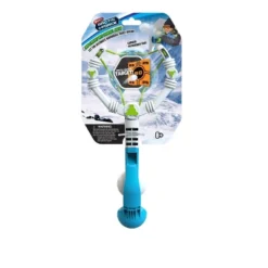 Arctic Force Slingshot Snowball Maker