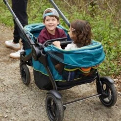 Graco Modes Adventure Stroller Wagon - Teton -LITTLE TIKES Shop GUEST 3f254e91 d807 4b22 b59a e76ea1638aa6
