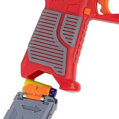 Dart Zone PRO SERIES MK-2.1 2 Dart Zone PRO SERIES MK-2.1 - Image 2