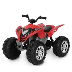 Rollplay 12V Powersport ATV Powered Ride-On 17 Rollplay 12V Powersport ATV Powered Ride-On -LITTLE TIKES Shop GUEST 3f8e2429 10b5 4a0e b930 c2bb508205ae