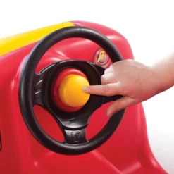 Step2 Push Around Buggy - Anniversary Edition -LITTLE TIKES Shop GUEST 402cdf4c f265 45a0 9519 37c0cf37a4d9