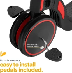 Larktale Scoobi Scooter- 5-in-1 Convertible Kick Scooter For Kids - Transition To Balance Bike, Toddler Tricycle, Kick Scooter - Clovelly Yellow -LITTLE TIKES Shop GUEST 40a1ecec c929 4f2b b99a 4aad65cb6e4b