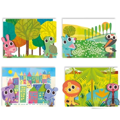 Headu Theatre Acting School 2 Headu Theatre Acting School - Image 2