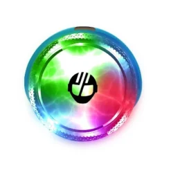 GOTRAX Pulse Max Hoverboard - Blue -LITTLE TIKES Shop GUEST 413a26b6 93bc 473f 8395 2e8b61e8bc33 1