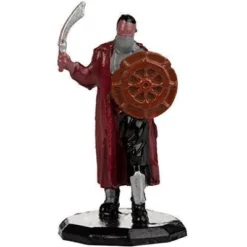 Monster Protectors Painted Fantasy Mini Figures For D&D - 1", 56 Pieces -LITTLE TIKES Shop GUEST 413f3fd2 aa8d 4eec afb3 504ba8d89dcd