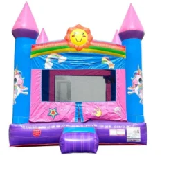 Pogo Bounce House Crossover Kids Inflatable Bounce House With Blower 27 Pogo Bounce House Crossover Kids Inflatable Bounce House With Blower -LITTLE TIKES Shop GUEST 414a9a6e ca50 4c24 b0e1 a73349596688