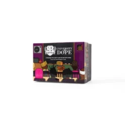 University Of Dope Card Game -LITTLE TIKES Shop GUEST 4163ab1f cce5 4e55 8138 68be89bfa906