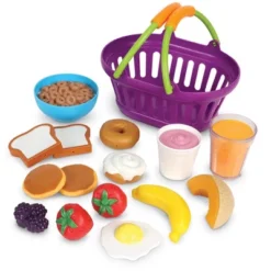 Learning Resources New Sprouts Breakfast Basket -LITTLE TIKES Shop GUEST 4180b480 32a5 40b3 a2c1 cc5453b938dd