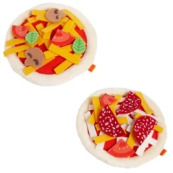 HABA Biofino Mini Pizza's For Pretend Role Play -LITTLE TIKES Shop GUEST 418d87bf b9cc 49a2 888d 02e5a0b2a954