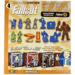 Toynk Fallout Nanoforce S1 Army Builder Figures - Boxed Version 4 9 Toynk Fallout Nanoforce S1 Army Builder Figures - Boxed Version 4 -LITTLE TIKES Shop GUEST 41a0b230 c51e 4e7f b081 f145fc63c592