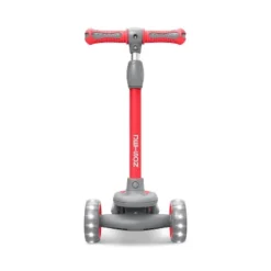 Jetson Gleam 3 Wheel Kids' Kick Scooter - Red 10 Jetson Gleam 3 Wheel Kids' Kick Scooter - Red -LITTLE TIKES Shop GUEST 41d61f69 e6af 4091 9909 cf381bfdafd3