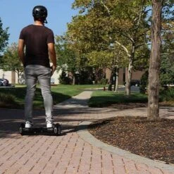 Hover-1 H1 Hoverboard 14 Hover-1 H1 Hoverboard -LITTLE TIKES Shop GUEST 41e4ee77 a014 467f 9031 3483a12fcfbc