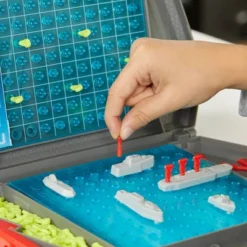 Hasbro Gaming Battleship Game 12 Hasbro Gaming Battleship Game -LITTLE TIKES Shop GUEST 41f1d8a3 c35f 4ea8 8a29 a7ea20bc0250