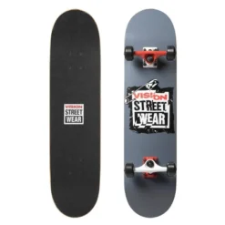 Vision Pro 31'' Skateboard Pinned - Black 8 Vision Pro 31'' Skateboard Pinned - Black -LITTLE TIKES Shop GUEST 4206f134 1a9b 48e0 aa52 9ef5393a5336