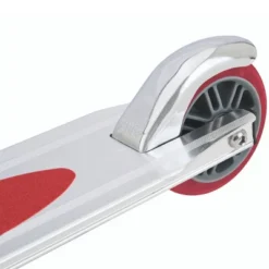 Razor A Kick Scooter
