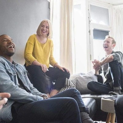 Pick Your Poison Card Game: The “What Would You Rather Do?” Game - After Dark Edition + Expansion Set 1 Pick Your Poison Card Game: The “What Would You Rather Do?” Game - After Dark Edition + Expansion Set