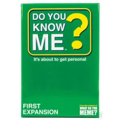 Do You Know Me? Expansion Pack #1 8 Do You Know Me? Expansion Pack #1 -LITTLE TIKES Shop GUEST 430ecf62 d078 4e9e 93c8 77ed5bf7b681