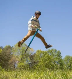 HearthSong Jump2It Performance-Level Sport Pogo Stick For Kids -LITTLE TIKES Shop GUEST 436086bf 463b 468e b3f8 8ef4525981d8