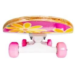 TITAN 9272 Flower Princess Complete 28" Girls' Pink Skateboard 15 TITAN 9272 Flower Princess Complete 28" Girls' Pink Skateboard -LITTLE TIKES Shop GUEST 439a50ef cfb7 43cd 9b56 a9f2bf2104a7