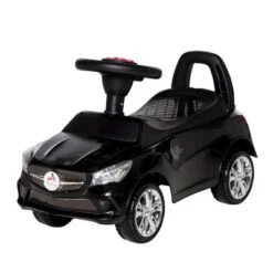 Aosom Kids Ride On Push Car, Foot-to-Floor Sliding Toy Car For Toddler With Working Horn, Music, Headlights And Storage 10 Aosom Kids Ride On Push Car, Foot-to-Floor Sliding Toy Car For Toddler With Working Horn, Music, Headlights And Storage -LITTLE TIKES Shop GUEST 43ae7575 ff9b 42e1 a8c5 41ffb4c48a3f