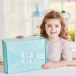 Kidoozie Trendy Kitchen Trio, Set Of 3 Realistic Toy Kitchen Appliances For Pretend Play, Ages 3+ 10 Kidoozie Trendy Kitchen Trio, Set Of 3 Realistic Toy Kitchen Appliances For Pretend Play, Ages 3+ -LITTLE TIKES Shop GUEST 43c8bf80 deb2 4d39 8d2f 7262e0b48dca