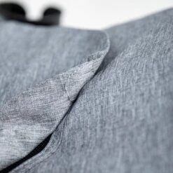 Qaba Lightweight Baby Stroller W/ One Hand Fold, Toddler Travel Stroller W/ Cup Holder, All Wheel Suspension, Adjustable Backrest Footrest -LITTLE TIKES Shop GUEST 43e325ad 91d2 4b3b b06b c6c619f4bd4c