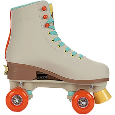 GEM Skates Quad Roller Skate 5 GEM Skates Quad Roller Skate - Image 5